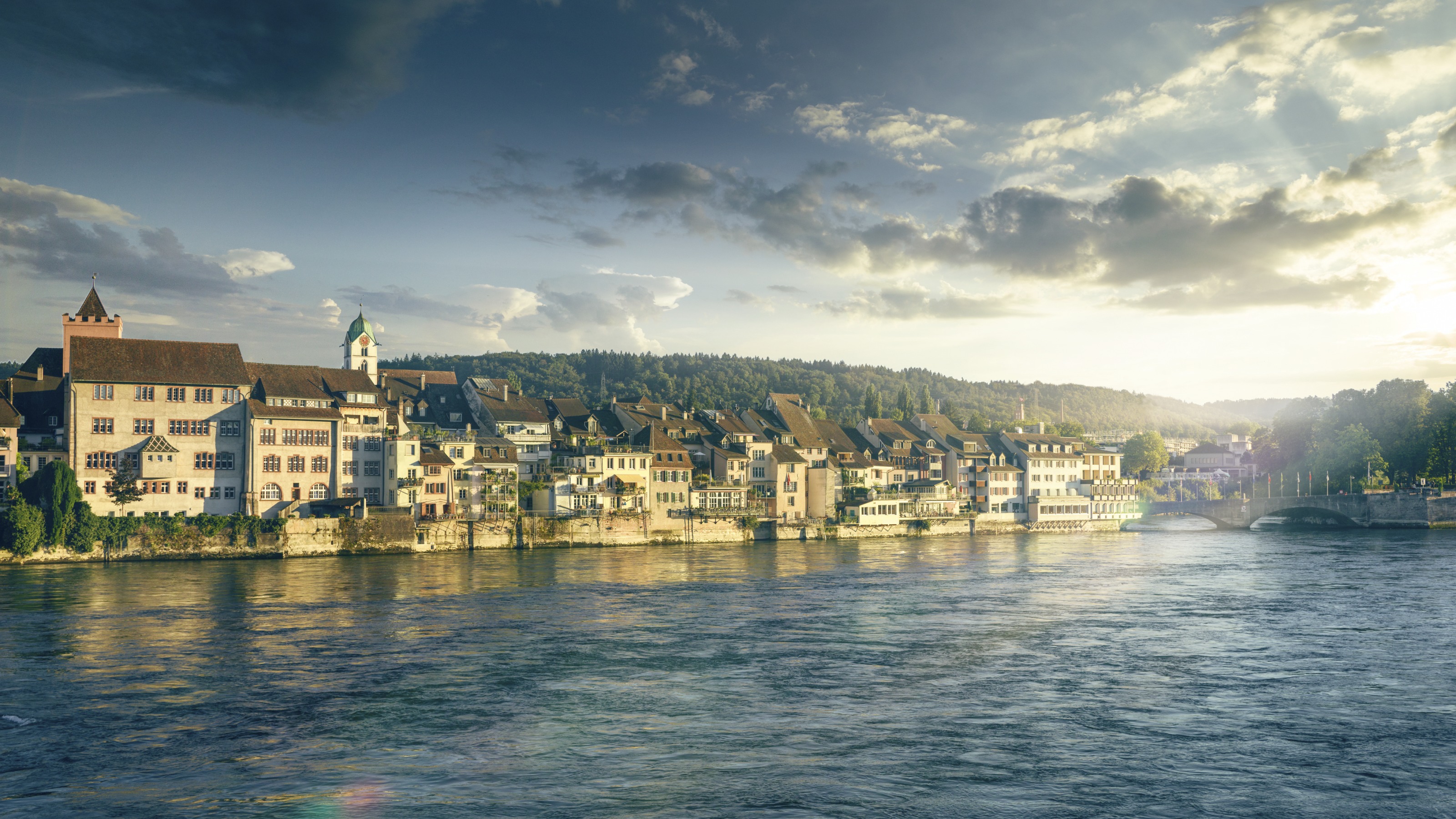 post rheinfelden schweiz öffnungszeiten